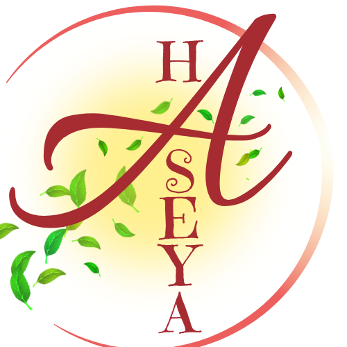 Logo final fond transparent